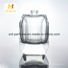 Diseñador de moda personalizado maduro fabricante de vidrio artesanal (XRD240)